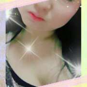 ヒメ日記 2025/03/13 21:41 投稿 ななこ ユートピア