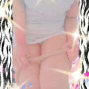 ヒメ日記 2025/03/15 22:57 投稿 ななこ ユートピア