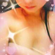 ヒメ日記 2025/03/16 19:08 投稿 ななこ ユートピア