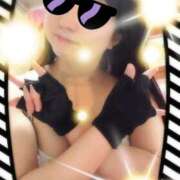 ヒメ日記 2025/03/19 19:11 投稿 ななこ ユートピア