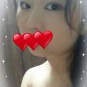 ヒメ日記 2025/03/30 19:00 投稿 ななこ ユートピア