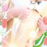 ヒメ日記 2025/04/02 19:26 投稿 ななこ ユートピア