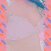 ヒメ日記 2025/04/05 21:22 投稿 ななこ ユートピア