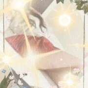 ヒメ日記 2025/04/09 19:37 投稿 ななこ ユートピア