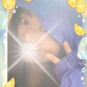 ヒメ日記 2025/04/10 21:00 投稿 ななこ ユートピア