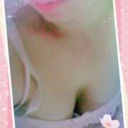 ヒメ日記 2025/04/12 20:26 投稿 ななこ ユートピア