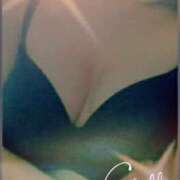 ヒメ日記 2025/04/17 20:32 投稿 ななこ ユートピア