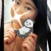 ヒメ日記 2025/04/27 19:18 投稿 ななこ ユートピア