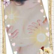 ヒメ日記 2025/04/30 19:41 投稿 ななこ ユートピア