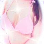 ヒメ日記 2025/05/03 19:54 投稿 ななこ ユートピア