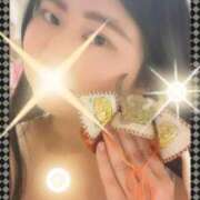 ヒメ日記 2025/05/04 20:16 投稿 ななこ ユートピア