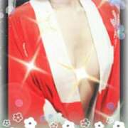 ヒメ日記 2025/05/08 22:33 投稿 ななこ ユートピア