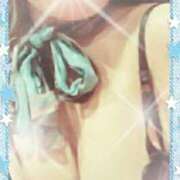 ヒメ日記 2025/05/10 16:58 投稿 ななこ ユートピア