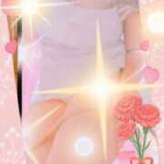 ヒメ日記 2025/05/11 19:15 投稿 ななこ ユートピア