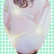 ヒメ日記 2025/05/14 19:02 投稿 ななこ ユートピア