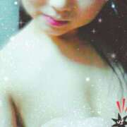 ヒメ日記 2025/05/15 19:01 投稿 ななこ ユートピア