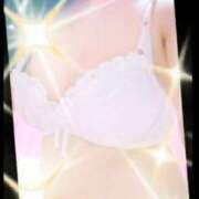 ヒメ日記 2025/05/21 19:07 投稿 ななこ ユートピア