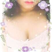 ヒメ日記 2025/05/22 19:08 投稿 ななこ ユートピア