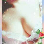 ヒメ日記 2025/05/31 19:45 投稿 ななこ ユートピア