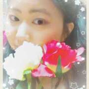 ヒメ日記 2025/06/04 19:06 投稿 ななこ ユートピア