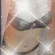 ヒメ日記 2025/06/05 19:36 投稿 ななこ ユートピア