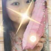 ヒメ日記 2025/06/11 19:26 投稿 ななこ ユートピア