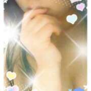 ヒメ日記 2025/06/22 19:08 投稿 ななこ ユートピア