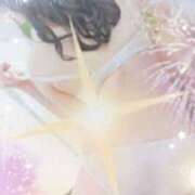 ヒメ日記 2025/07/03 21:58 投稿 ななこ ユートピア