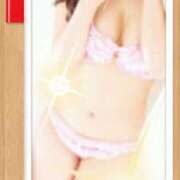 ヒメ日記 2025/07/05 19:31 投稿 ななこ ユートピア