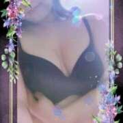 ヒメ日記 2025/07/06 19:24 投稿 ななこ ユートピア