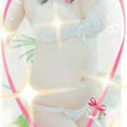 ヒメ日記 2025/07/09 19:01 投稿 ななこ ユートピア