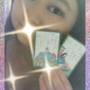 ヒメ日記 2025/07/10 19:31 投稿 ななこ ユートピア