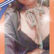 ヒメ日記 2025/07/20 18:59 投稿 ななこ ユートピア