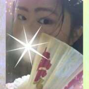 ヒメ日記 2025/07/26 23:06 投稿 ななこ ユートピア