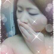 ヒメ日記 2025/07/30 19:03 投稿 ななこ ユートピア