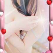 ヒメ日記 2025/08/02 18:34 投稿 ななこ ユートピア