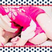 ヒメ日記 2025/08/03 19:01 投稿 ななこ ユートピア