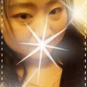 ヒメ日記 2025/08/06 19:10 投稿 ななこ ユートピア