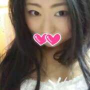 ヒメ日記 2025/08/08 18:59 投稿 ななこ ユートピア