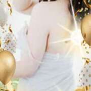 ヒメ日記 2025/08/14 21:35 投稿 ななこ ユートピア