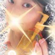 ヒメ日記 2025/08/24 20:06 投稿 ななこ ユートピア