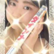 ヒメ日記 2025/08/31 20:45 投稿 ななこ ユートピア