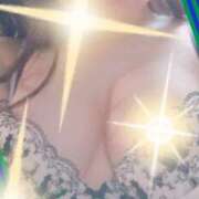 ヒメ日記 2025/09/03 19:25 投稿 ななこ ユートピア