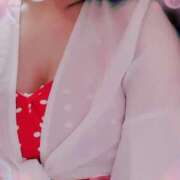 ヒメ日記 2025/09/13 22:12 投稿 ななこ ユートピア