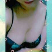 ヒメ日記 2025/09/14 19:12 投稿 ななこ ユートピア