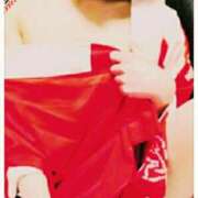 ヒメ日記 2025/09/18 22:56 投稿 ななこ ユートピア