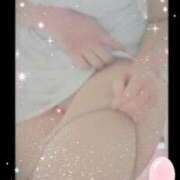 ヒメ日記 2025/09/24 19:27 投稿 ななこ ユートピア