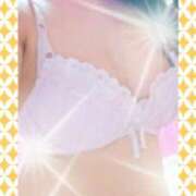 ヒメ日記 2025/10/15 19:01 投稿 ななこ ユートピア