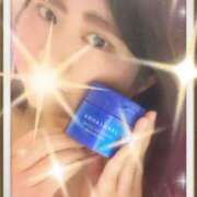 ヒメ日記 2025/10/16 19:28 投稿 ななこ ユートピア