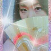 ヒメ日記 2025/10/23 20:28 投稿 ななこ ユートピア